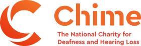 Chime Logo