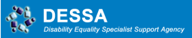 DESSA Logo