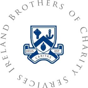 Brothers of Charity Emblem
