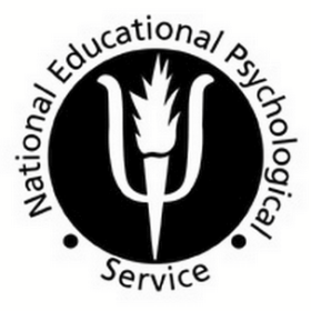 National Educational Psychological Service NEPS Logo