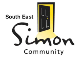 South East Simon Logo