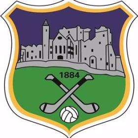 Tipperary GAA Logo