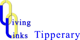 Tipperary Living Links Logo